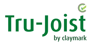Tru-Joist Tru-Pine